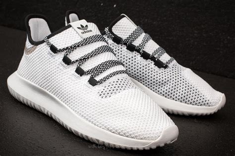 tubular adidas schwarz weiß|Amazon.com: Adidas Tubular Men White.